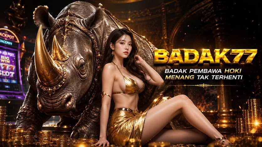 badak77